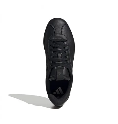 Кроссовки мужские Adidas Vl Court 3.0 Black JI1441