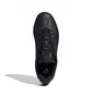 Кроссовки мужские Adidas Vl Court 3.0 Black JI1441