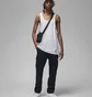 Майка мужская Air Jordan Essentials MenS Tank Top White DX9585-100