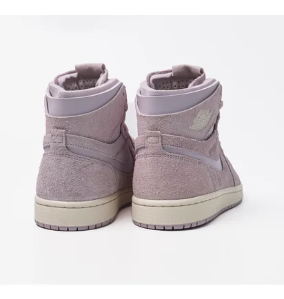 Кросівки жіночі Air Jordan 1 Zoom Air Comfort 