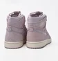 Кросівки жіночі Air Jordan 1 Zoom Air Comfort 