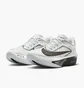 Кросівки жіночі Nike Zoom Fly 6 White/Grey FN8455-100