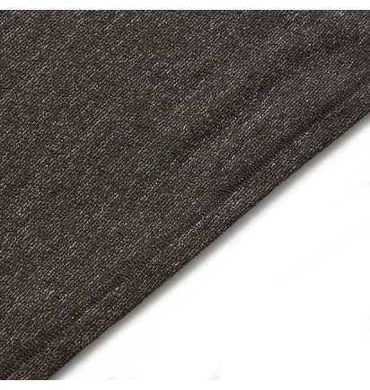 Футболка чоловіча AFFXWRKS Standardised T-Shirt Grey FW22T01