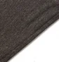 Футболка чоловіча AFFXWRKS Standardised T-Shirt Grey FW22T01