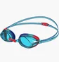 Окуляри для плавання дитячі Speedo Vengeance Gog Blue/Red 8-11323G801