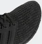 Кросівки жіночі Adidas Ultraboost 4.0 Dna Shoes Black H02590