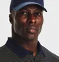 Кепка чоловіча Under Armour Jordan Spieth Tour Adj Blue 1361544-410