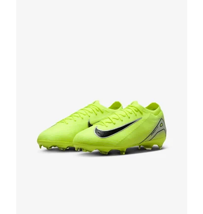Бутсы детские Nike Zoom Vapor 16 Pro Hf5448-700 Green HF5448-700