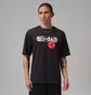 Футболка мужская Air Jordan Graphic Tee Grey IQ0816-045