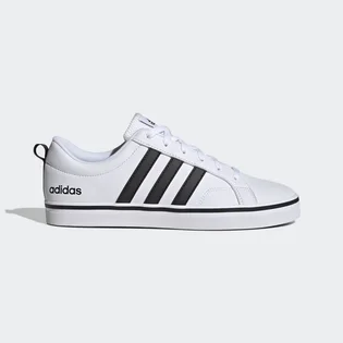Кросівки чоловічі Adidas Vs Pace White FY8558