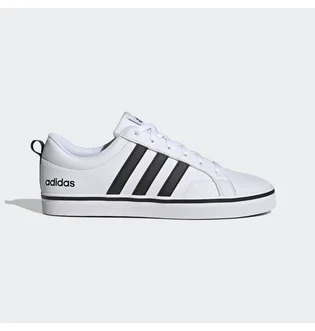 Кроссовки мужские Adidas Vs Pace White FY8558