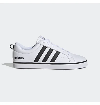 Кроссовки мужские Adidas Vs Pace White FY8558