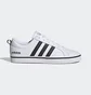 Кроссовки мужские Adidas Vs Pace White FY8558