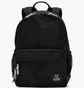 Рюкзак женский Victoria's Secret Classic Black 27099264