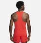 Майка чоловіча Nike M Run Energy Fast Singlet Red FN3998-633