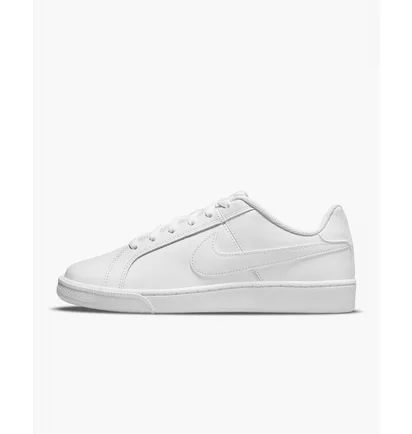 Кроссовки женские Nike Court Royale White 749867-105