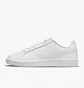 Кроссовки женские Nike Court Royale White 749867-105