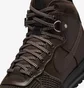 Ботинки мужские Nike Lunar Force 1 Brown DZ5320-201