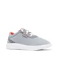 Кроссовки детские Columbia Youth Spinner Grey BY1093-025