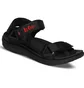 Сандалі чоловічі Lee Cooper Sandals Black LCW24342620M