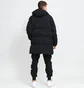 Пуховик мужской Air Jordan Essentials Statement Down Black DA9804-010
