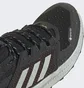 Ботинки мужские Adidas Terrex Trailmaker Mid Gore-Tex Hiking Shoes Black IF4936