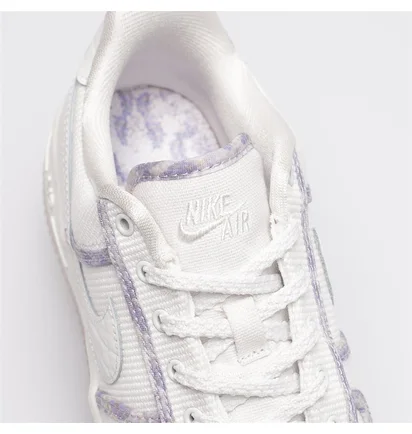 Кроссовки женские Nike Wmns Air Force 1 Low White Dv6136-100