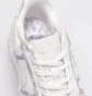 Кроссовки женские Nike Wmns Air Force 1 Low White Dv6136-100