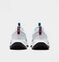 Кросівки жіночі Nike Juniper Trail 2 Next Nature Trail Running Shoes White DM0821-104
