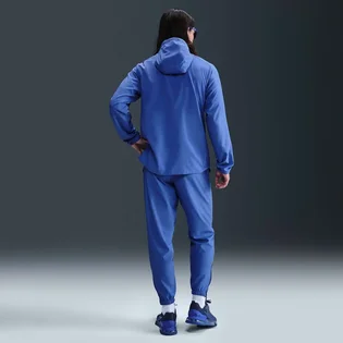 Штани чоловічі Nike Dri-Fit Blue FB7497-411