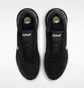 Кросівки чоловічі Nike Max Phoenix Black FZ5307-007