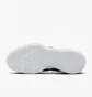 Кроссовки унисекс Nike Hyperspeed Court Black CI2964-010