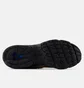 Кросівки унісекс New Balance 740 Black/Brown U740BD2