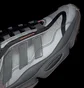 Кроссовки унисекс Adidas Originals Ozweego Pure Grey G57952