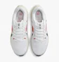 Кроссовки унисекс Nike Pegasus 40 Eliud Kipchoge Road Running Shoes White FJ0686-100