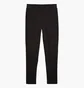 Штани чоловічі Puma Evostripe Core Pants Men Black 631533-01