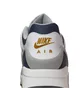 Кросівки чоловічі Nike Strukture Traix 91 Grey/Blue DB1549-400