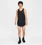 Шорты мужские Nike Dfadv Arswft Jakob Black HQ4197-010