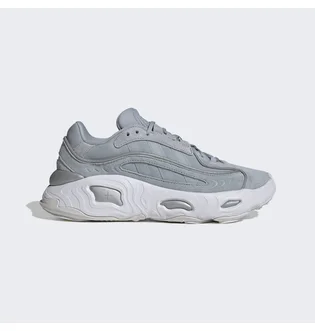 Кроссовки женские Adidas Oznova Shoes Grey Hq1970
