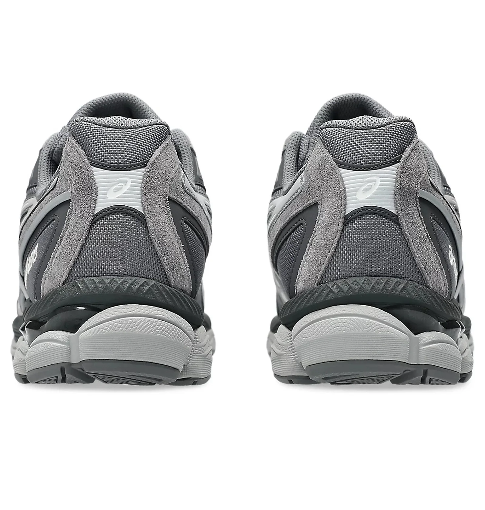 ASICS FlyteFoam グレー スニーカー 新品 ᐉ Кроссовки унисекс Asics Gel-Nyc 2055 Grey 1203A755-021 - купить