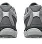 Кроссовки унисекс Asics Gel-Nyc 2055 Grey 1203A755-021
