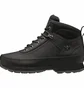 Ботинки женские Helly Hansen Calgary Black 10991-992