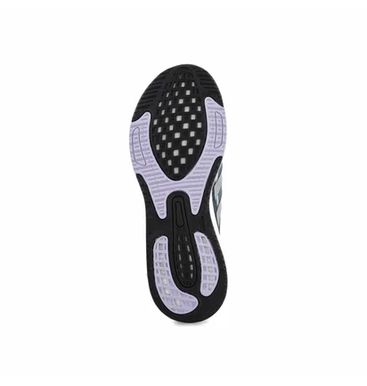 Кроссовки женские Adidas Supernova W + Blue GY0845