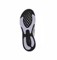 Кроссовки женские Adidas Supernova W + Blue GY0845