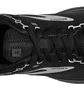 Кросівки чоловічі Brooks Ghost 14 Gtx Black 110368-1D-020