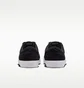 Кеды мужские Nike Charge Suede Black IB2750-001