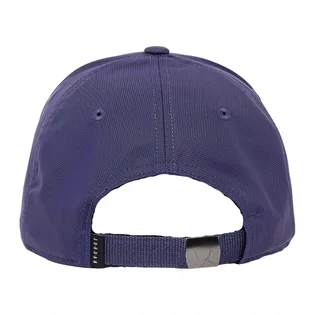 Кепка унісекс Air Jordan Rise Cap Violet FD5186-502
