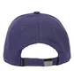 Кепка унисекс Air Jordan Rise Cap Violet FD5186-502