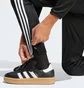 Штани дитячі Adidas Tiro 25 Essentials Black JD0573
