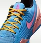 Кроссовки мужские Nike Ja 2 Light Blue FD7328-403
